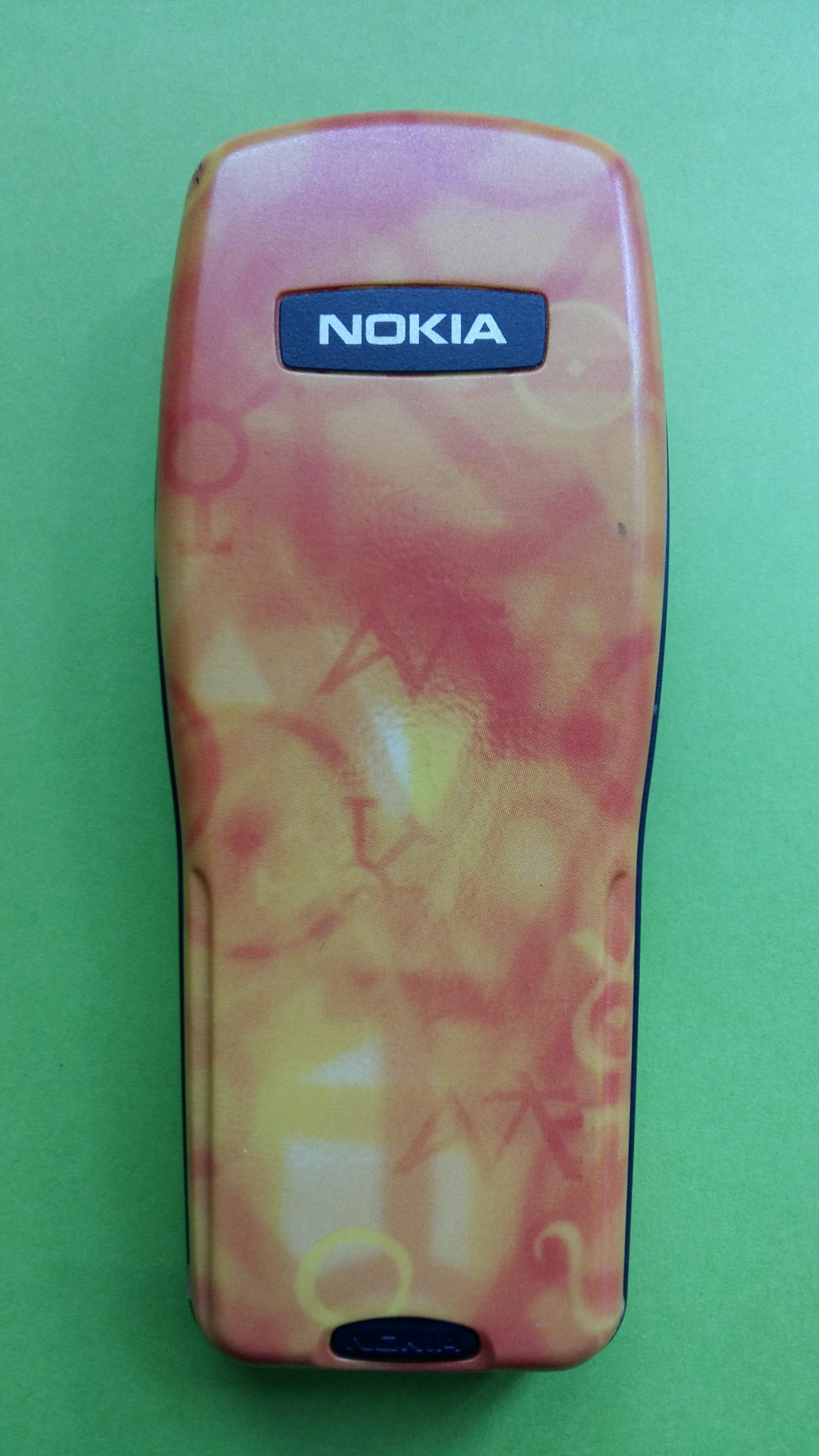 image-7305546-Nokia 3210 (4)2.jpg
